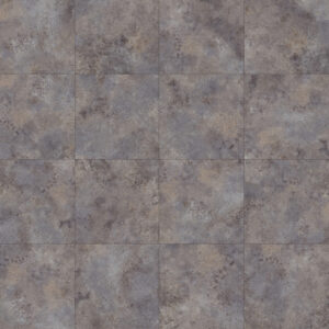 Vinyl Tile Flooring Example #3