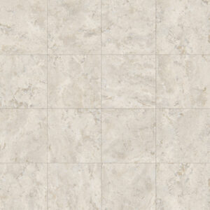 Vinyl Tile Flooring Example #2