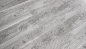 Vinyl Plank Flooring #1