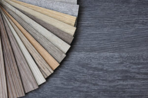 Vinyl Plank Flooring Example3